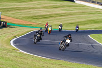 brands-hatch-photographs;brands-no-limits-trackday;cadwell-trackday-photographs;enduro-digital-images;event-digital-images;eventdigitalimages;no-limits-trackdays;peter-wileman-photography;racing-digital-images;trackday-digital-images;trackday-photos